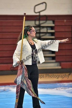 Neshaminy HS_260328_Abington-DJK00503