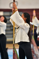 Neshaminy HS_260328_Abington-DJK00505