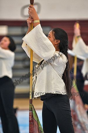 Neshaminy HS_260328_Abington-DJK00505