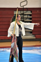 Neshaminy HS_260328_Abington-DJK00504