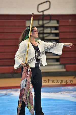 Neshaminy HS_260328_Abington-DJK00504