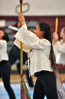 Neshaminy HS_260328_Abington-DJK00506
