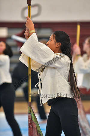 Neshaminy HS_260328_Abington-DJK00506