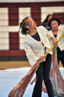 Neshaminy HS_260328_Abington-DJK00507