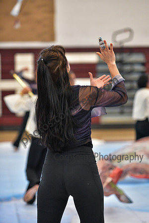 Neshaminy HS_260328_Abington-DJK00509
