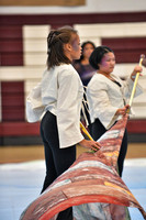 Neshaminy HS_260328_Abington-DJK00508