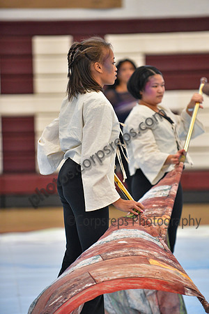 Neshaminy HS_260328_Abington-DJK00508