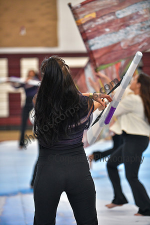 Neshaminy HS_260328_Abington-DJK00510