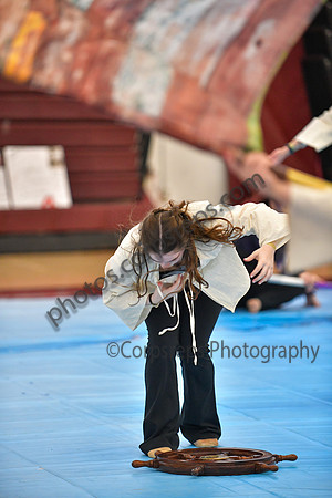 Neshaminy HS_260328_Abington-DJK00511