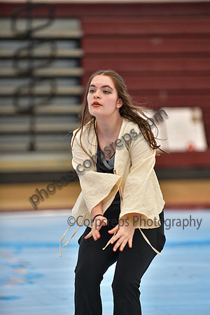 Neshaminy HS_260328_Abington-DJK00513