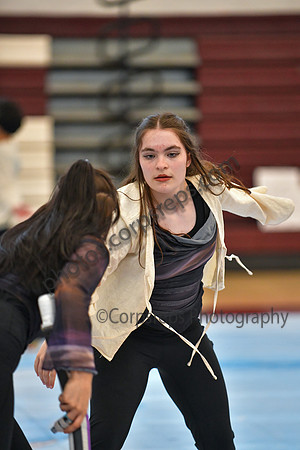 Neshaminy HS_260328_Abington-DJK00514