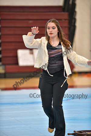 Neshaminy HS_260328_Abington-DJK00512