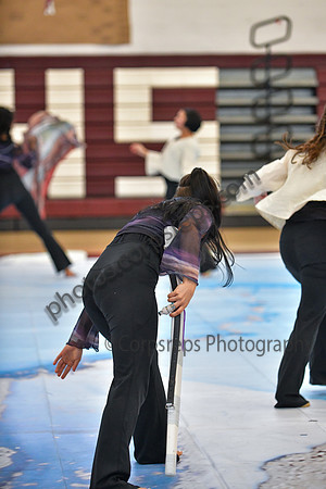 Neshaminy HS_260328_Abington-DJK00515