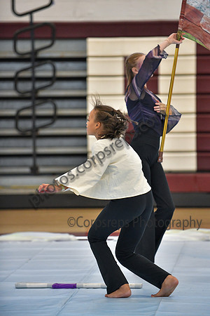 Neshaminy HS_260328_Abington-DJK00516