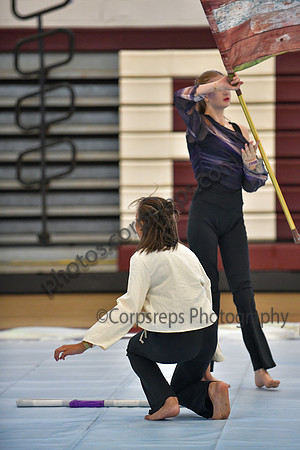 Neshaminy HS_260328_Abington-DJK00517