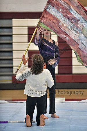 Neshaminy HS_260328_Abington-DJK00518