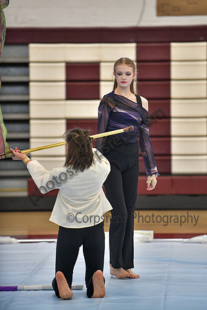 Neshaminy HS_260328_Abington-DJK00519