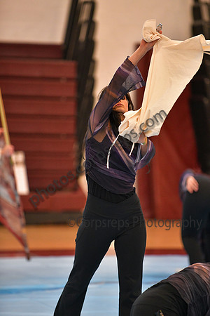 Neshaminy HS_260328_Abington-DJK00520