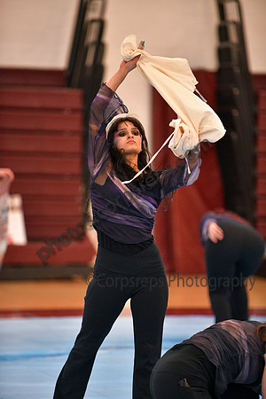 Neshaminy HS_260328_Abington-DJK00521