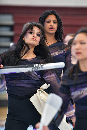Neshaminy HS_260328_Abington-DJK00526