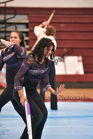 Neshaminy HS_260328_Abington-DJK00523