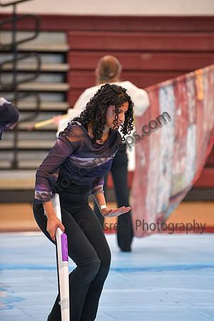 Neshaminy HS_260328_Abington-DJK00524