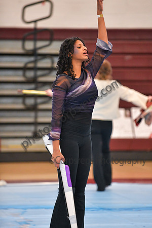 Neshaminy HS_260328_Abington-DJK00525