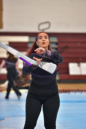 Neshaminy HS_260328_Abington-DJK00528