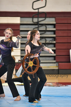 Neshaminy HS_260328_Abington-DJK00527