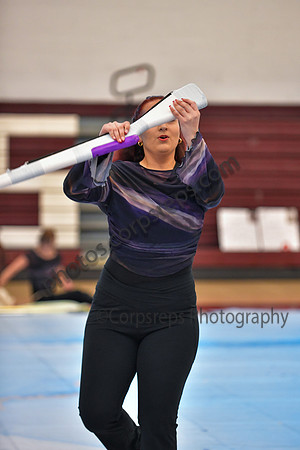 Neshaminy HS_260328_Abington-DJK00529