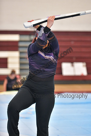 Neshaminy HS_260328_Abington-DJK00530