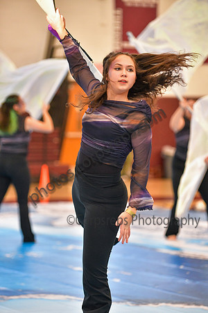 Neshaminy HS_260328_Abington-DJK00532