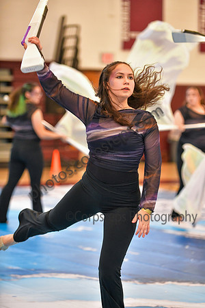 Neshaminy HS_260328_Abington-DJK00533