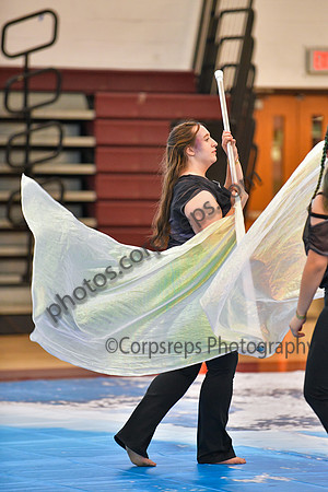 Neshaminy HS_260328_Abington-DJK00535