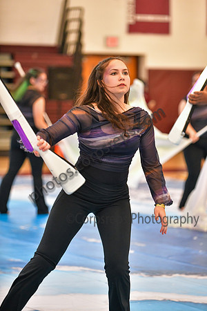 Neshaminy HS_260328_Abington-DJK00534