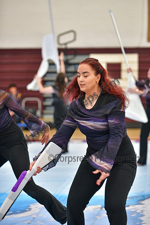 Neshaminy HS_260328_Abington-DJK00537