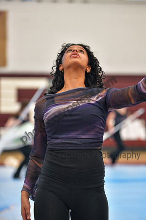 Neshaminy HS_260328_Abington-DJK00538