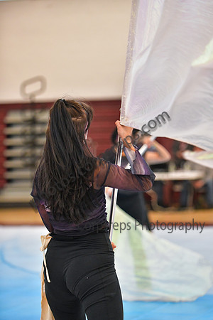 Neshaminy HS_260328_Abington-DJK00540
