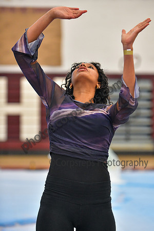 Neshaminy HS_260328_Abington-DJK00539