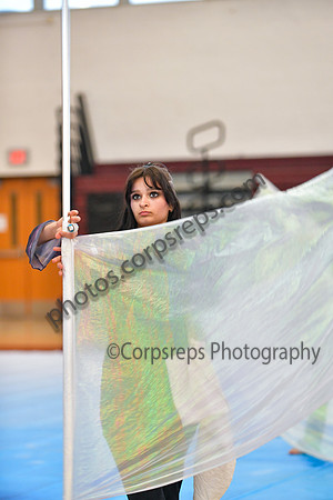 Neshaminy HS_260328_Abington-DJK00541