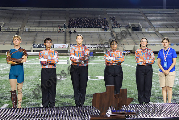 Finals Awards_241005_Baytown-LT36