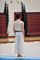 Coatesville HS_260328_Abington-DJK00575