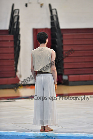 Coatesville HS_260328_Abington-DJK00575