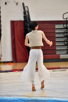 Coatesville HS_260328_Abington-DJK00576