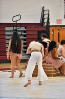 Coatesville HS_260328_Abington-DJK00578
