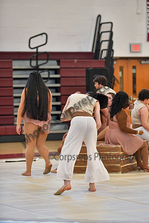Coatesville HS_260328_Abington-DJK00578