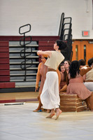 Coatesville HS_260328_Abington-DJK00577