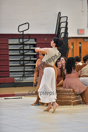 Coatesville HS_260328_Abington-DJK00577