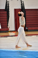 Coatesville HS_260328_Abington-DJK00579