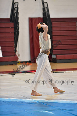 Coatesville HS_260328_Abington-DJK00579